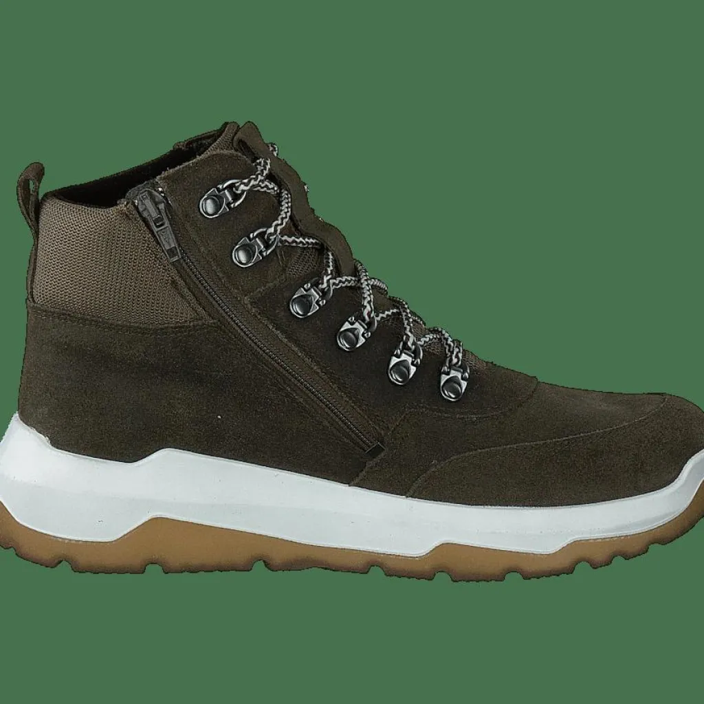Superfit Space Gore-tex Green Best