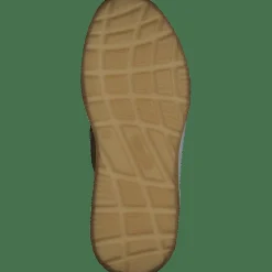 Superfit Space Gore-tex Green Best