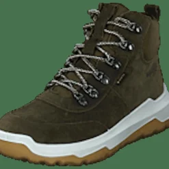 Superfit Space Gore-tex Green Best