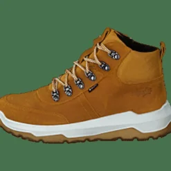 Space Gore-tex Yellow*Superfit Sale