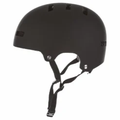 BELL Span Black Svart New