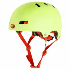 Span Yellow*BELL Hot