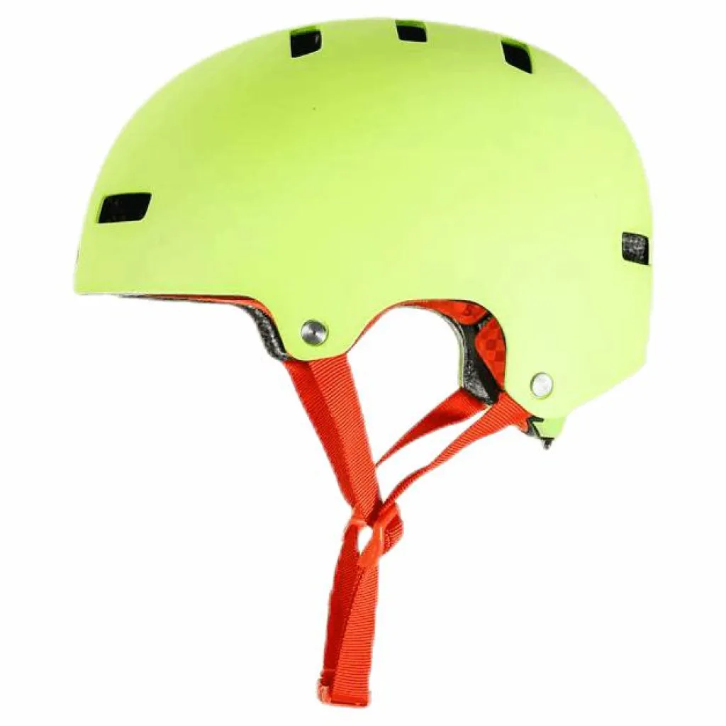 Span Yellow*BELL Hot