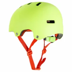 Span Yellow*BELL Hot