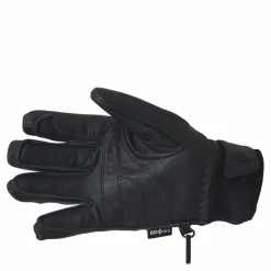 Spark Grey*Black Diamond Hot