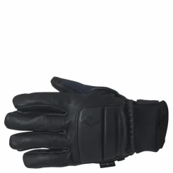 Spark Grey*Black Diamond Hot