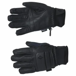 Spark Grey*Black Diamond Hot