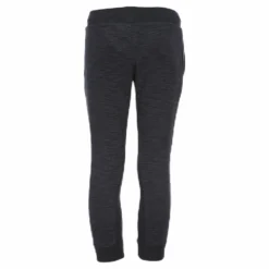Spear Pant Junior Black*Under Armour