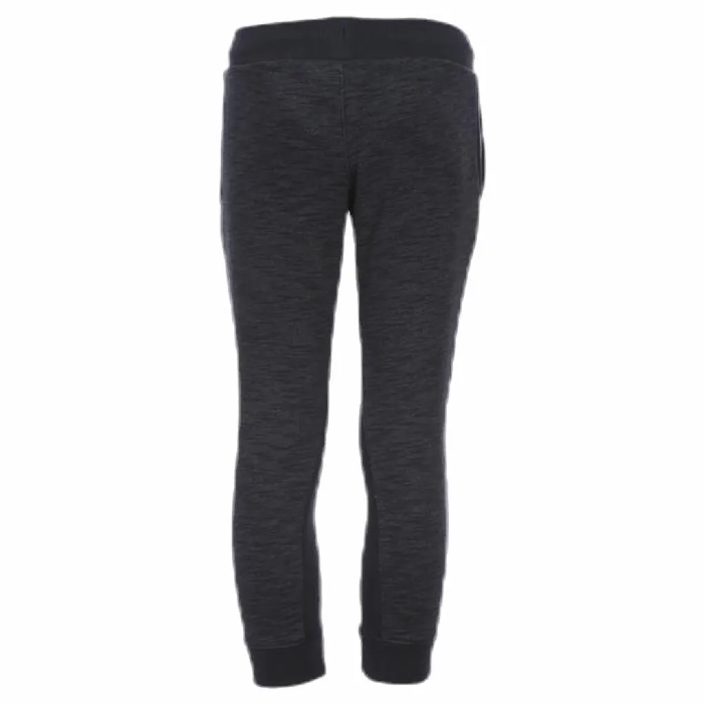 Spear Pant Junior Black*Under Armour