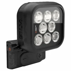 Silva Spectra A Black Online