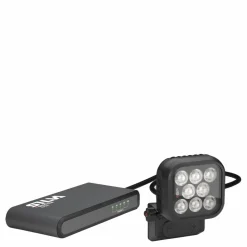 Silva Spectra A Black Online
