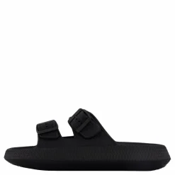 Spectra Chunky M Black*Exani Clearance