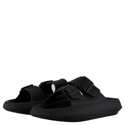 Spectra Chunky M Black*Exani Clearance