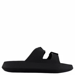 Spectra Chunky M Black*Exani Clearance