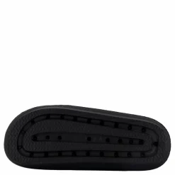 Spectra Chunky M Black*Exani Clearance