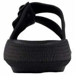 Spectra Chunky M Black*Exani Clearance