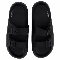 Spectra Chunky M Black*Exani Clearance