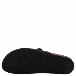 Exani Spectra M Black Svart