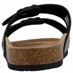 Exani Spectra M Black Svart