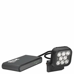 Spectra O Black*Silva Outlet