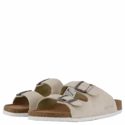 Exani Spectra Suede W Beige Online