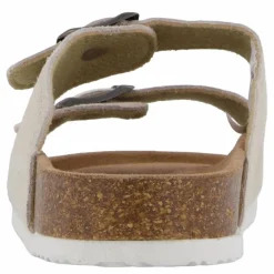 Exani Spectra Suede W Beige Online
