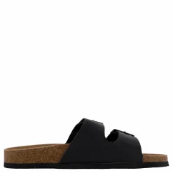 Exani Spectra W Black Svart