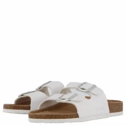 Spectra W White*Exani Hot
