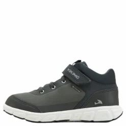 Spectrum Mid Gore-Tex®  Grey*Viking