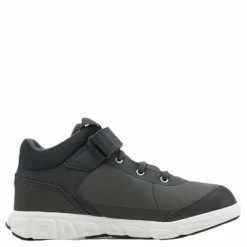 Spectrum Mid Gore-Tex®  Grey*Viking