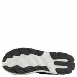 Spectrum Mid Gore-Tex®  Grey*Viking