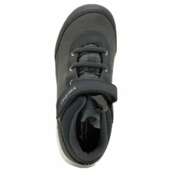 Spectrum Mid Gore-Tex®  Grey*Viking