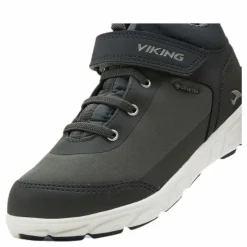Spectrum Mid Gore-Tex®  Grey*Viking
