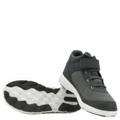 Spectrum Mid Gore-Tex®  Grey*Viking