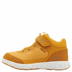 Spectrum Mid Gore-Tex®  Yellow*Viking