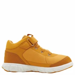 Spectrum Mid Gore-Tex®  Yellow*Viking