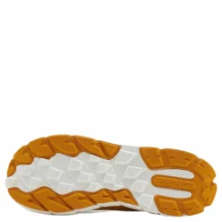Spectrum Mid Gore-Tex®  Yellow*Viking