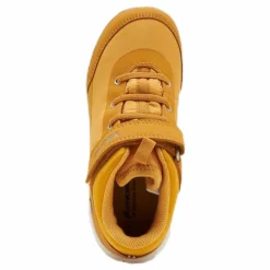 Spectrum Mid Gore-Tex®  Yellow*Viking