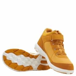 Spectrum Mid Gore-Tex®  Yellow*Viking