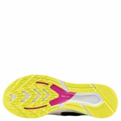 Puma Speed 500 2 Black/Yellow New