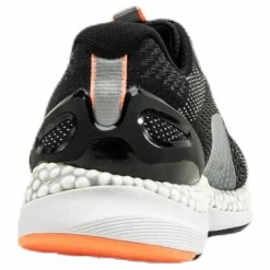 Puma Speed 600 2 Black/Yellow Clearance