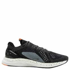 Puma Speed 600 2 Black/Yellow Clearance