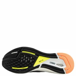 Puma Speed 600 2 Black/Yellow Clearance