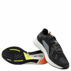 Puma Speed 600 2 Black/Yellow Clearance