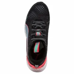 Puma Speed 600 2 Pink/Black Online