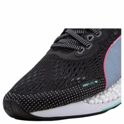 Puma Speed 600 2 Pink/Black Online