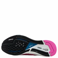 Puma Speed 600 2 Pink/Blue Discount
