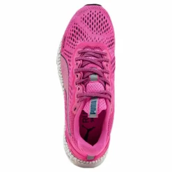 Puma Speed 600 2 Pink/Blue Discount