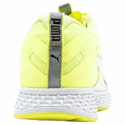 Speed 500 2 White/Yellow*Puma Sale