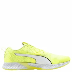 Speed 500 2 White/Yellow*Puma Sale